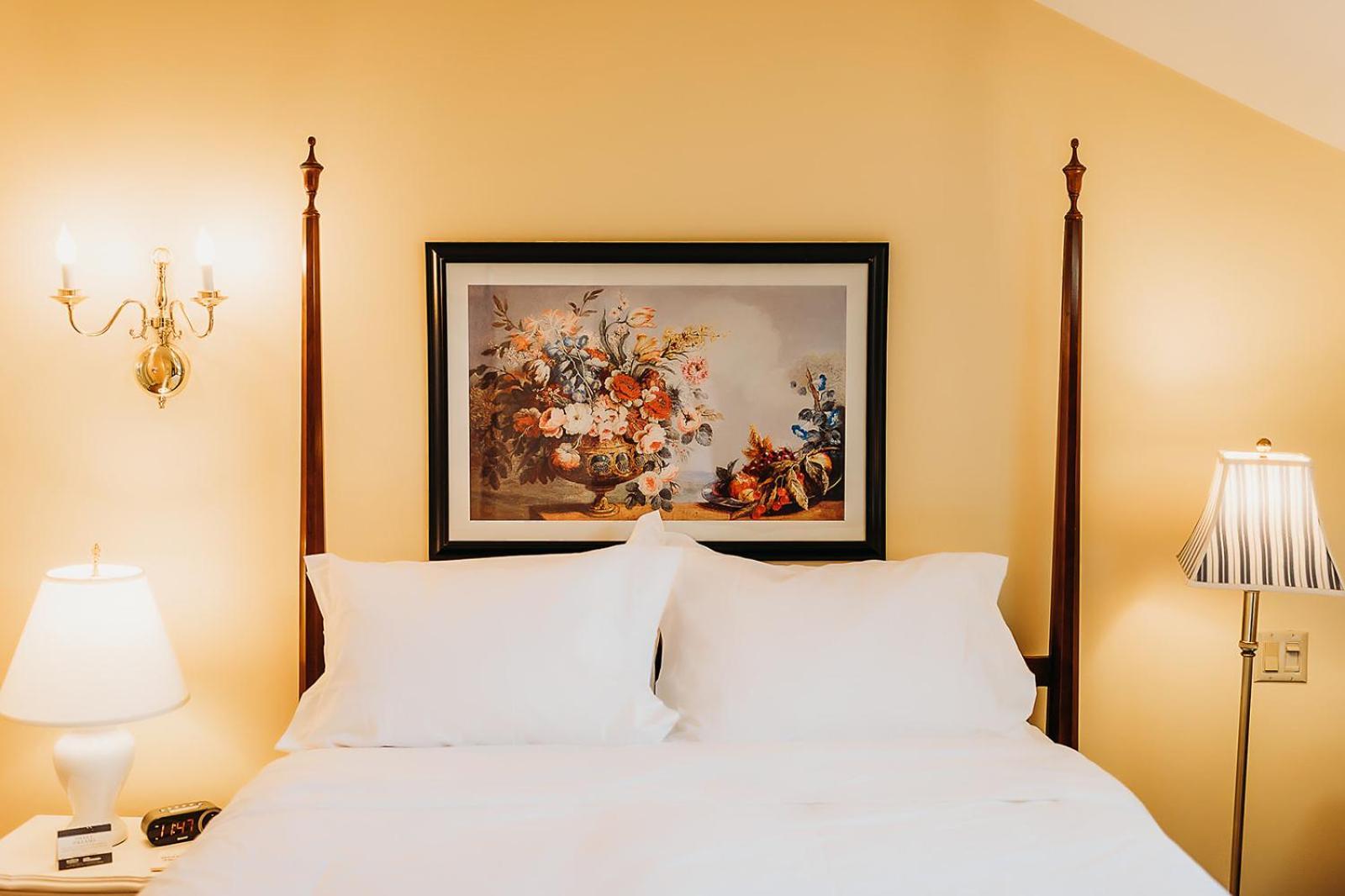 Sheboygan Falls The Rochester Inn מראה חיצוני תמונה