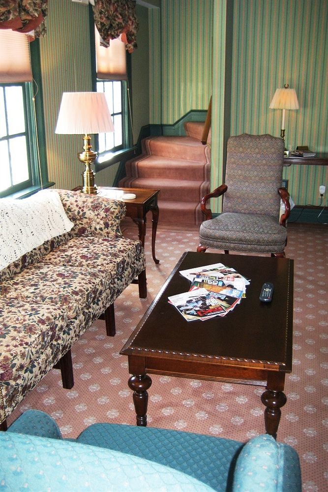 Sheboygan Falls The Rochester Inn חדר תמונה