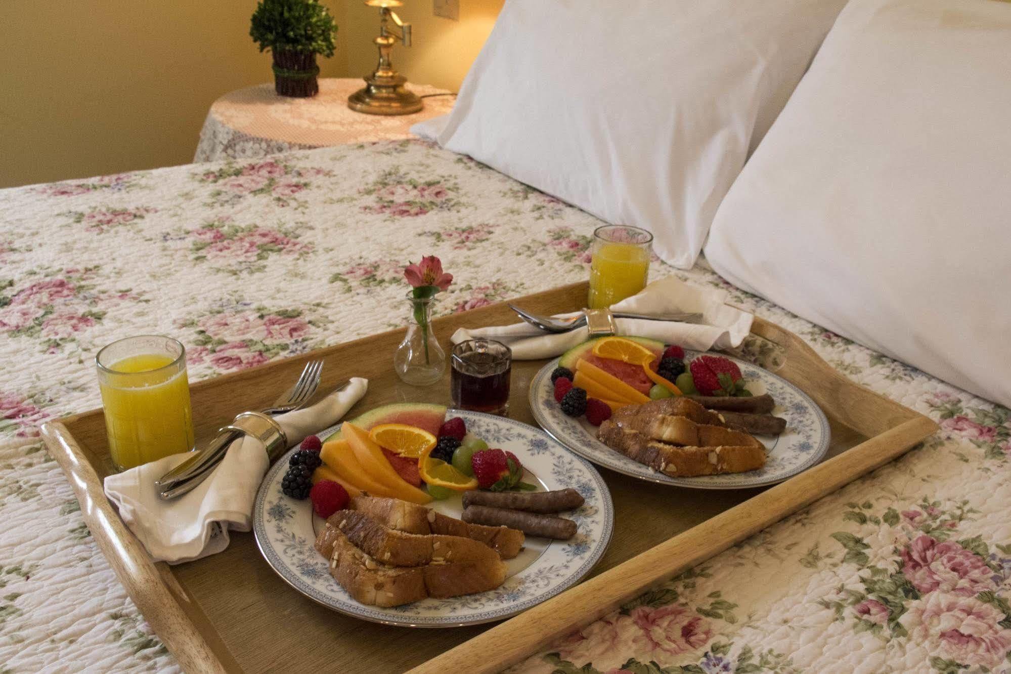 Sheboygan Falls The Rochester Inn מראה חיצוני תמונה